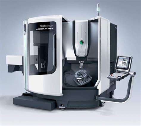 cnc machining montreal|cnc precision montreal.